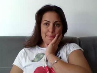 Emma rosse, ? on cam for live free nude video chat now