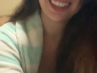 Eva Nixon on cam for live free nude video chat now