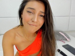 ?, sweettkitty? on cam for live free nude video chat now