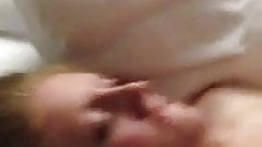 Filming My Wife Having Fuck Of Her Life