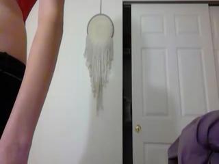 gemmamae on cam for live free nude video chat now