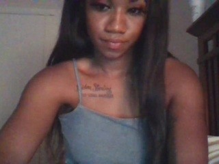 godeeperdaddy on cam for live free nude video chat now