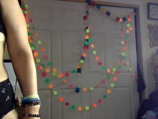goodvibesfairy on cam for live free nude video chat now