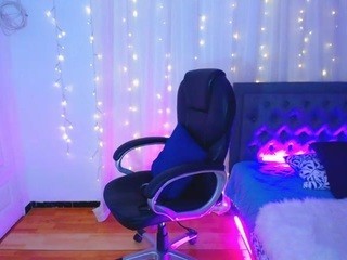 Guadalupe on cam for live free nude video chat now