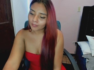 hannahh1 on cam for live free nude video chat now