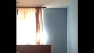 Harley hidden cam orgasms