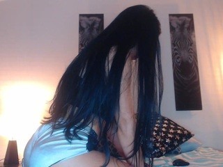 irinalexnova on cam for live free nude video chat now