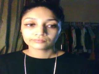JaeloBrownBoxxx on cam for live free nude video chat now