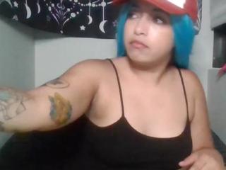juiceboxjay on cam for live free nude video chat now