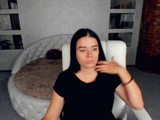 kateliii on cam for live free nude video chat now