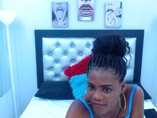 keishalance on cam for live free nude video chat now