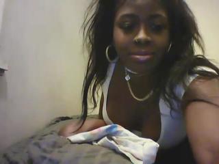 kinkycoco on cam for live free nude video chat now