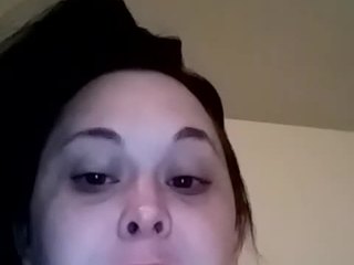 Kinkyyycpl420 on cam for live free nude video chat now