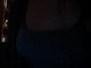 lilith-raexoxo on cam for live free nude video chat now