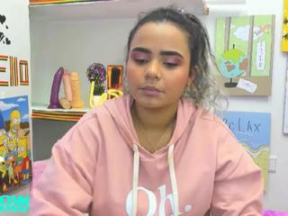 lisaxbritani on cam for live free nude video chat now