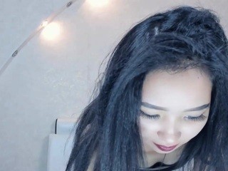 littleaio on cam for live free nude video chat now