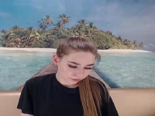 lolifusion on cam for live free nude video chat now