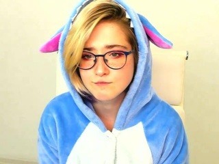 lollagray on cam for live free nude video chat now