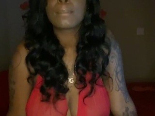 Lotus Flower on cam for live free nude video chat now