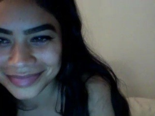 lovelana828 on cam for live free nude video chat now