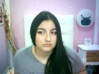 luucifer on cam for live free nude video chat now