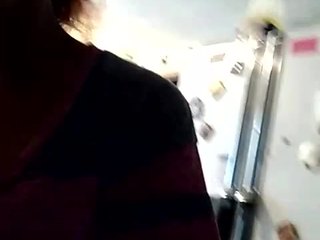 mama279 on cam for live free nude video chat now