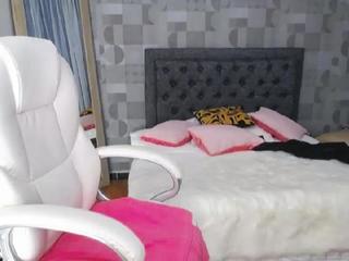 melaniesky on cam for live free nude video chat now
