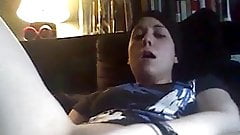 Mhmmmm she is really so hot