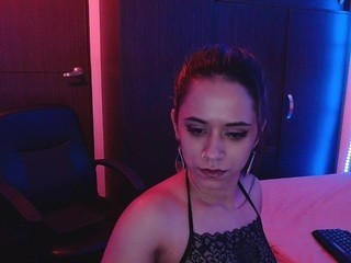 mila-sweett on cam for live free nude video chat now