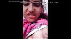 My Name Is Ankita, Video Chat With Me