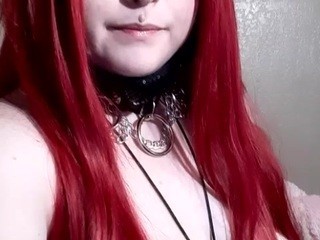 naughtykittxn on cam for live free nude video chat now