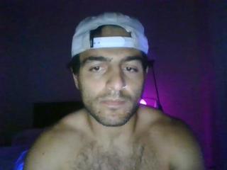 oofmademecum on cam for live free nude video chat now