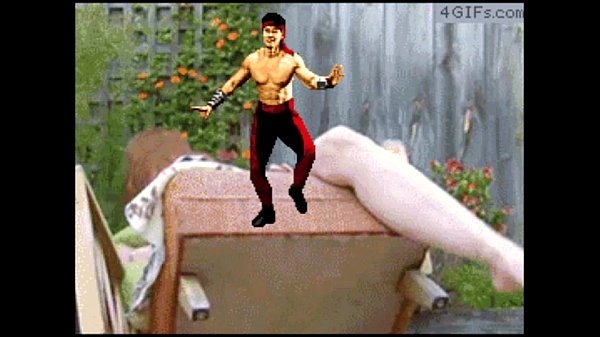 Orgasm Gif Collection 1 Giftastic Music Video