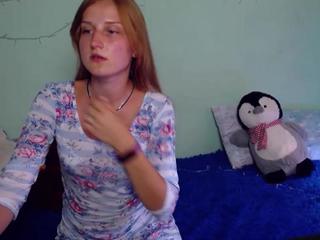 ornellamerino on cam for live free nude video chat now