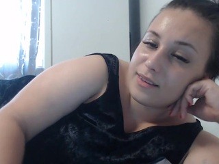 passionella on cam for live free nude video chat now