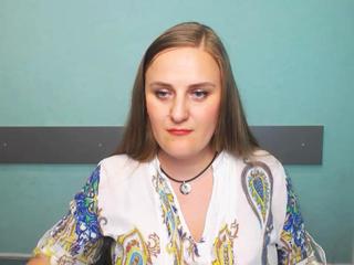 paulalady on cam for live free nude video chat now