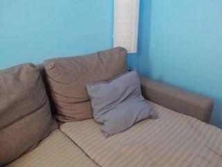 pixelheart on cam for live free nude video chat now