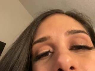 Prettyinkstoner on cam for live free nude video chat now