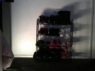 prettymekk on cam for live free nude video chat now