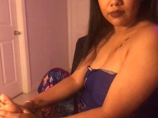 responsibleanalyst2 on cam for live free nude video chat now