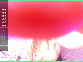 rocketqueeen on cam for live free nude video chat now