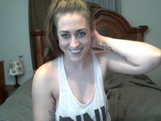 roxyknight on cam for live free nude video chat now