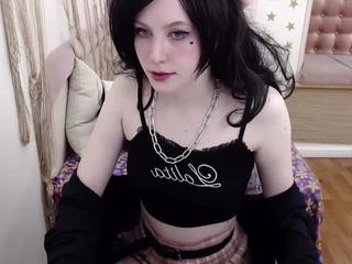 samantacute on cam for live free nude video chat now