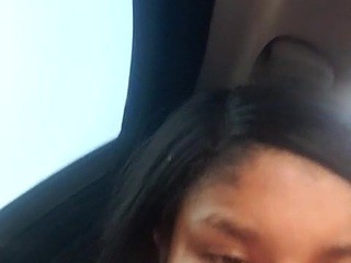 scorpiobaby4 on cam for live free nude video chat now