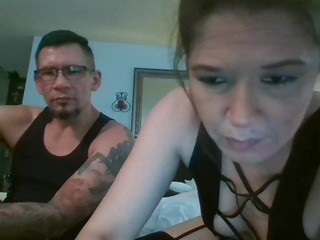 Sexy Ass Alee <3 on cam for live free nude video chat now