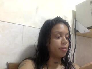 shayshaynasty on cam for live free nude video chat now