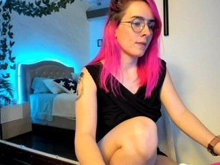sheryl , ❤???? on cam for live free nude video chat now