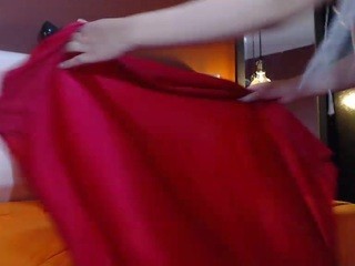 silvanarick on cam for live free nude video chat now