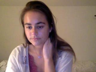 silviavera on cam for live free nude video chat now