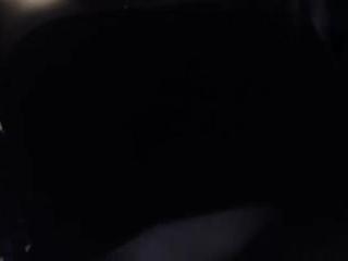 Spicy J on cam for live free nude video chat now